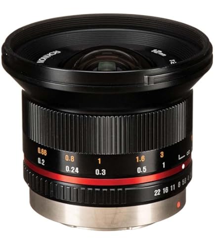 Amazon.com : OM SYSTEM Olympus M.zuiko Digital Ed 12mm F2.0